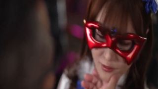 [SuperMisses.com] SPSE-16 Subordinate Heroine ~Fontaine and the Secret Club~-001-5