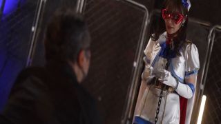 [SuperMisses.com] SPSE-16 Subordinate Heroine ~Fontaine and the Secret Club~-001-8