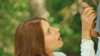 [K2S.CLUB] Amber Slashh - An Unexpected Turn - FullHD 1080P-2