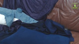 Porn online Shemale Webcams Video for December 13, 2018 – 28 (MP4, HD, 1280×720) Watch Online or Download!-2