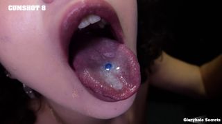 24 11 01 - Satine Summers second Gloryhole - 1080p-7