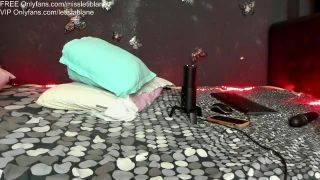 Shemale Webcams Video for June 17, 2022 – 19 webcam -1