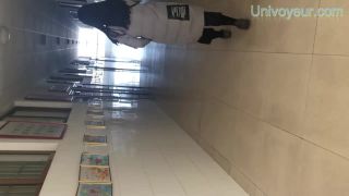 univoyeur 993 | voyeur | voyeur -4