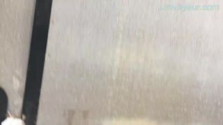 univoyeur 993 | voyeur | voyeur -5