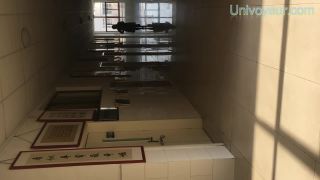 univoyeur 993 | voyeur | voyeur -7