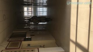 univoyeur 993 | voyeur | voyeur -8