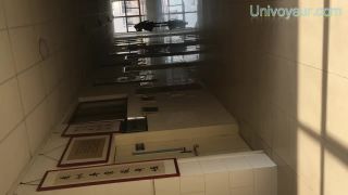 univoyeur 993 | voyeur | voyeur -9