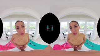 clip 18 hardcore  hardcore porn  hardcore kinky porn-7