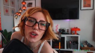 Elle Marz Elle Marz - BBC SUMMER-0