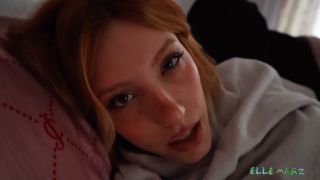 Elle Marz Elle Marz - BBC SUMMER-1