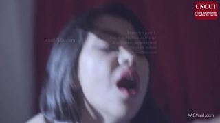 Desi - AAMSUTRA Unreleased Hindi hot sex scene  720p-7