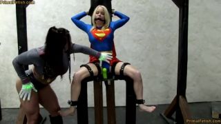 Busty Superheroes Video Sex Download Porn-1