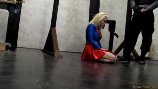 Busty Superheroes Video Sex Download Porn-3