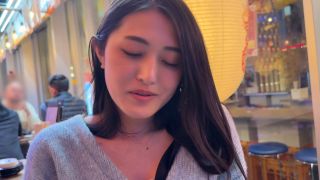 300MIUM-1221 【スーツの下は従順なバリキャリ美脚妻】【ねっとり絡みつく膣奥イキ】エロすぎる美脚と黒ストのコントラストがたまらない取引先の巨乳OLとW不倫。嫁は嫌がることも頼めばなんでもシてくれる。敏感すぎるカラダをちょっと触っただけで恍惚の表情。3日分の精子ぜんぶ子宮にぶちまけときました笑【既婚男性×既婚女性】【密会ナマハメ撮り】case.10-1