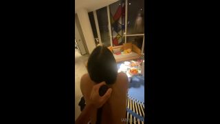 porn video 6 spanking fetish Iamjuju Sex In Hotel Video Leaked - [Onlyfans] (FullHD 1080p), fetish on anal porn-8