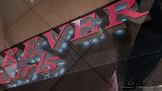 asianastarr 2023-03-13 Panythose Heels and Sexy Street Wear Shopping Trip 2020 Wha   c8bba9-2