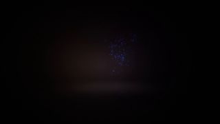 asianastarr 2023-03-13 Panythose Heels and Sexy Street Wear Shopping Trip 2020 Wha   c8bba9-9