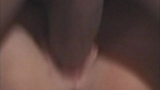 xxx clip 31 Anal Angels #1 | office | cumshot anal loves com-2