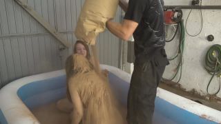Playing in the mud Sex Clip Video Porn Download Mp4-2