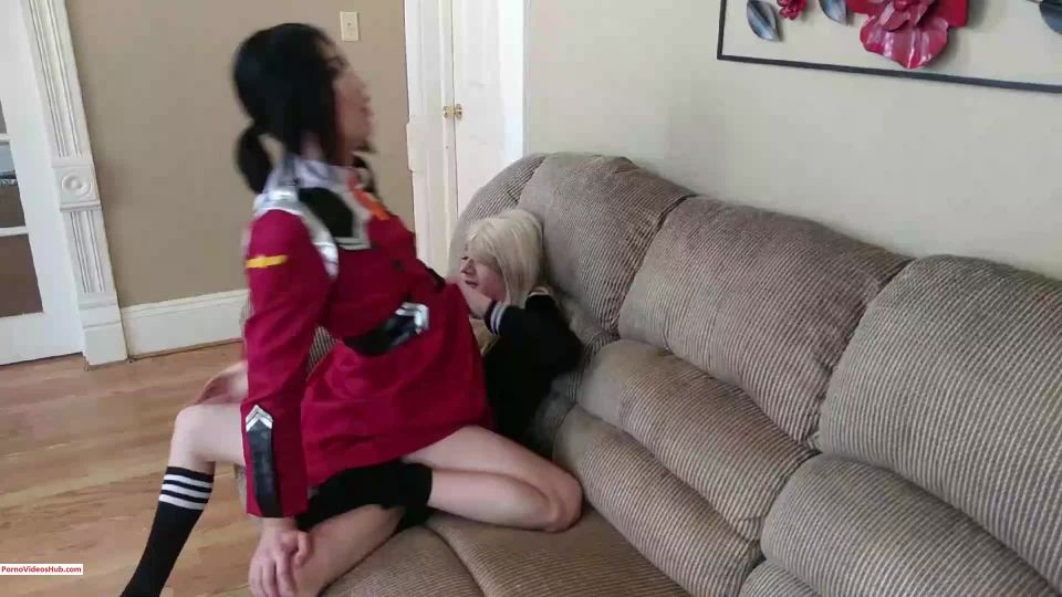 adult video 41 Tia Tizzianni in Zia BLOWS Riley FUCKED n MOUTH FUCKED – $9.99,  on shemale porn 