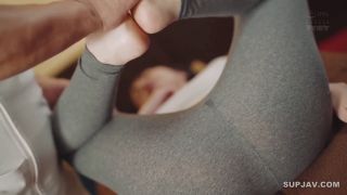 ReducingMosaic IPZZ-648 彼氏にはごめんと思いつつお漏らしするほど快楽的な媚薬エステが忘れられなくて… 美織あん-1