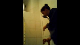 Voyeur spyirl 101 - hz 21878 on voyeur -2