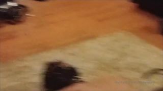 free porn clip 43 Michelle Lacy – Caning ass (leather black), moriah mills hardcore on femdom porn -7