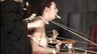 The Inquisition 2 Video Sex Download Porn-9