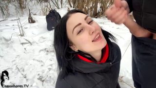 Sasha0vay 2021 01 1809 11 43 Onlyfans (Pornstar)-2