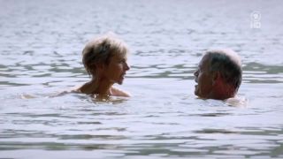 Anna Stieblich – Meine Mutter, meine Manner (2014) HD 720p!!!-8