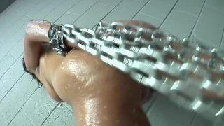 free porn video 49 pony play fetish latina girls porn | Belladonna: Slut! | fetish-0