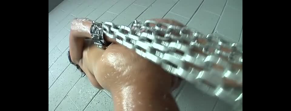 free porn video 49 pony play fetish latina girls porn | Belladonna: Slut! | fetish