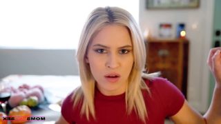 6244 Grateful For The Chest Of My Father-1