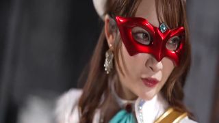 [SuperMisses.com] SPSE-35 Super arrogant warrior，Takabi Shanese-003-3