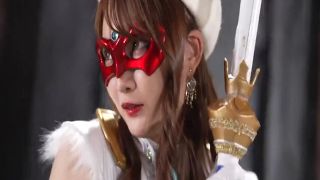 [SuperMisses.com] SPSE-35 Super arrogant warrior，Takabi Shanese-003-5