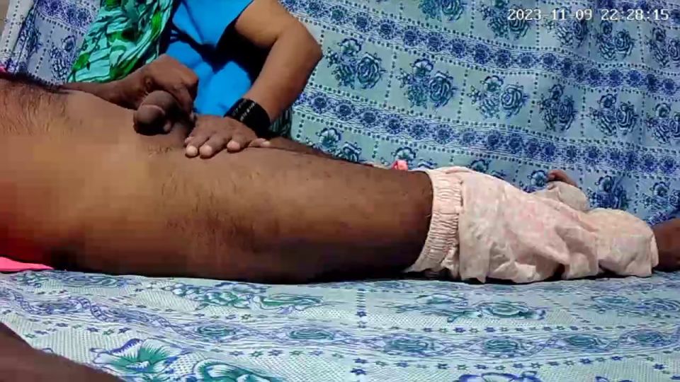 Bangladesh Boy And Girl Sex In The Hotel