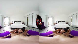 video 5 VRLatina – Return Of The Matrix – Mariana Martix (Oculus  Go 4K) | virtual reality | virtual reality -2