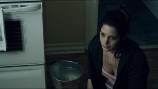 Ashley Greene – Summer’s Blood (2009) HD 1080p - (Celebrity porn)-9