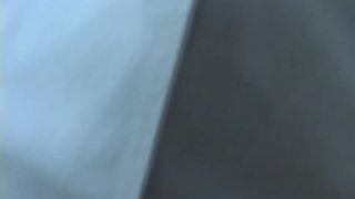 adult video clip 11 rikki six femdom femdom porn | Lisa | fisting-2