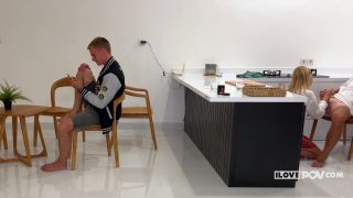 ILove POV 26 01 02 California Babe Shameless Little Cheater XXX 2160p MP4 - WRB - Californiababe-2