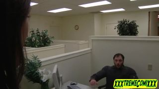 Sexy Brunette Supergirl Control Sex Clip Video Porn Downl...-9