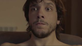 Discover Aida Llop's Latest Sensational Films Here-4