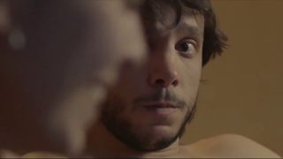 Discover Aida Llop's Latest Sensational Films Here-7