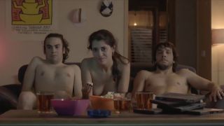 Discover Aida Llop's Latest Sensational Films Here-8