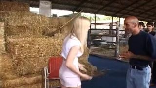 Kelly's Lost  Movie-1