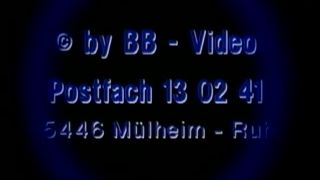 adult video clip 7 Tut Sie Es Oder Nicht 75 - BB Video - fingering - fetish porn rus amateur-9