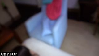 CHUBBY GIRL FUCKED HARD.-7