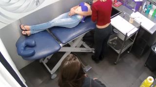 Hidden-Zone presents Voyeur – hz_26385 voyeur -2