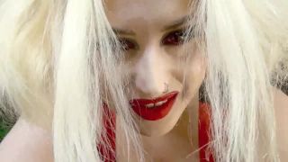 Galas Baloons p1 030119harleyexecutrix WMV V9-1