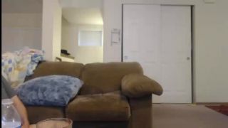 Porn online Shemale Webcams Video for August 06, 2019 – 28 (MP4, SD, 1024×576) Watch Online or Download!-1